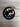 *NEW* Scotty Cameron USA Peace SC Putters Putting Disc