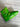 *NEW* Hatch Golf NOOB OG Alter Ego Blade Head Cover