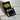 *NEW* Scotty Cameron Studio Design	Black Gator Coin
