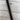 *NEW* Scotty Cameron Black Textured Slim Full Contact- Red Letter Grip