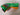 *NEW* Scotty Cameron 2020 St Patrick's Day Lucky Irish Irenland NOOB Head Cover