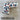 *NEW* Scotty Cameron Gallery White Agave Surfer Head Cover