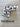 *NEW* Scotty Cameron Gallery White Agave Surfer Head Cover