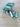 *NEW* Scotty Cameron Custom Shop Tiffany Champs Choice Headcover