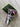 *NEW* SWAG Golf NOOB Defaced Skeleton King Blade Head Cover