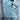 *NEW*Peter Millar 1/4 Zip Crown Sport US Open Pinehurst Pullover-Small $165 MSRP