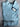*NEW*Peter Millar 1/4 Zip Crown Sport US Open Pinehurst Pullover-Small $165 MSRP