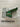*NEW* Scotty Cameron 2023 Rochester Green Awning PGA Championship Headcover