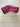 *NEW* Scotty Cameron 2019 Valentine's Day Pink Wave Dog Head Cover
