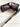 *NEW* Scotty Cameron Circle T w/COA Dancing 009M Carbon 3X Black 34.5in Putter