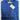 Peter Millar Full Zip Crown Sport Plaid Navy Blue Sweater Vest- Medium $220 MSRP
