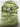 *NEW* Scotty Cameron Gallery Lava Wash Sunshine Camo Sage Green Hoodie- Medium