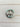 *NEW* Scotty Cameron Tiffany Hand Crafted Gallery Peace and Pars Ball Marker