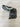 *NEW* Scotty Cameron Circle T Industrial Black/Gray Head Cover