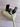 *PRISTINE* LAB Golf MEZZ.1 Max 35in - White Accra Shaft Putter