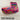*NEW* Scotty Cameron 2023 Hawaiian Open Pink Hula Headcover