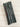 *NEW* Scotty Cameron Pistolini Grips– Gray and Black Textured Pistolini New Pull