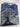 *NEW* Scotty Cameron 7 Point Crown	Summer Comfort Blue Circle T Polo- Large