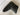 *NEW* SWAG Golf NOOB 18 Million 2.0 Blade Head Cover