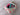 *NEW* SWAG Golf NOOB Sunset Skull 2.0 Head Cover