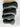 *NEW* Scotty Cameron Gallery Exclusive Black Head Cover Set