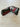 *NEW* Scotty Cameron Circle T Johnny Racer Tiffany Head Cover- Tour Use Only