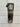 Scotty Cameron Ltd Jet Set Newport 2 35in Putter-Pistol 1.0 Grip (No Head Cover)