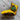 *NEW* Scotty Cameron Gallery Exclusive Yellow Cali Bear Tees & Trees Head Cover