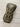 Scotty Cameron Gold / Black Wallpaper Fairway Headcover