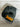 *NEW* SWAG Golf	NOOB Large King DF3 CS-Medium Head Cover