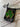 *NEW* Scotty Cameron St. Patrick's Day Green Clover Leaf S3 Ball Marker