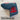 *NEW* Hatch Golf NOOB Claret & Crimson Blade Head Cover