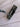 Scotty Cameron Circa 62 Model No. 3 35in Putter