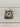 *NEW* Scotty Cameron White Flower Ball Marker