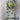 *PRISTINE* SWAG Golf Ecto Flare Skull 2.0 Driver Head Cover
