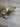 Scotty Cameron Cameron & Crown Newport M2 33in Putter