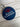 *NEW* Scotty Cameron USA Peace 7 Point Crown Titleist Putting Disc