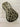 Scotty Cameron Gold / Black Wallpaper Fairway Headcover