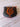 *NEW* Hatch Golf NOOB 15 Majors Tiger Tear Colorway Head Cover
