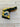Scotty Cameron Custom Shop Black Johnny Racer SpeedShop Head Cover