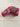 *NEW* Scotty Cameron 2023 Hawaiian Open Pink Hula Headcover