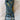 *NEW* SWAG Golf NOOB Royal Flush Suicide King Driver Head Cover