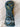 *NEW* SWAG Golf NOOB Royal Flush Suicide King Driver Head Cover
