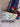 *NEW* Scotty Cameron Limited Champions Choice 2021 BB FB5.5 34in Putter