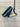 *NEW* Odyssey AI Jailbird Mini CH 34in Putter- LA Golf P Series 135