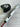 *NEW* Odyssey Toulon Garage Le Mans Tour 32.5in Putter- SuperStroke Grip