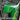 *NEW* Hatch Golf SEALED Masters Countors 3D Alter Ego Blade Head Cover