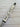 Scotty Cameron Ltd Jet Set Newport 2 35in Putter-Pistol 1.0 Grip (No Head Cover)