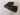 *NEW* SWAG Golf NOOB 18 Million 2.0 Blade Head Cover