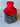 *PRISTINE* Hatch Golf Masters Cake Mallet Head Cover